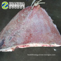 Import Export Seafood Fish Frozen Red Moonfish  for Sale